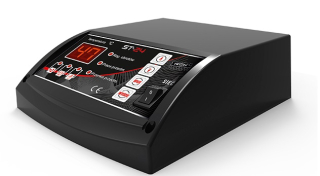 Tech Controller ST-24