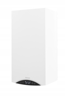 Termet Kocioł 2f Minimax Eco 13/22 KW WKD5321