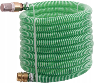 Bazénová hadica k čerpadlu - Septifos 5 kg septické tankerové baktérie do septikovej nádrže silným eukalyptom