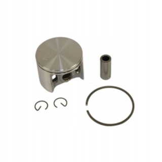 50 mm piest pre Cutter Makita DPC 7311 7340 7341
