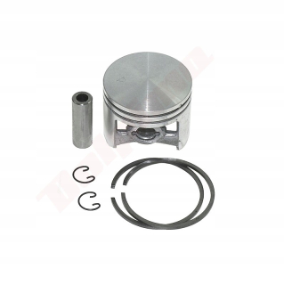 Záhradná píla - Piest shindaiwa 488 43 mm (22157-12110)