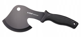 Sekera - AXE, AXE, AX 8855310