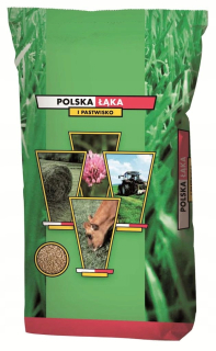 Barenbrug tráva. Fodly siláž zielonka 10 kg xl