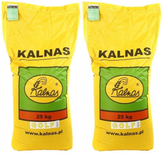 Freeding Pitch Sports Kalnas Golf 50 kg