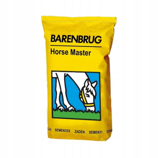 Tráva pre kone Barenbrug Horse Master 15 kg