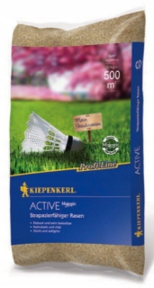 Grass Kiepenkerl Profi Aktiv Active Sport 10 kg