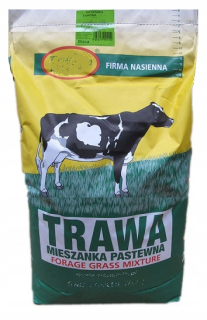 Grass KP-1 Ozima 10 kg Koście-Kiszonkowa Turbo