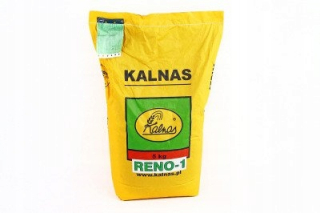 RENOVAČNÁ TRÁVA 5 kg SAMOSPRÁVAČNÁ TRÁVA