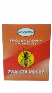 Repelent proti hmyzu - Povrchové čerpadlo bude trvať 250!
