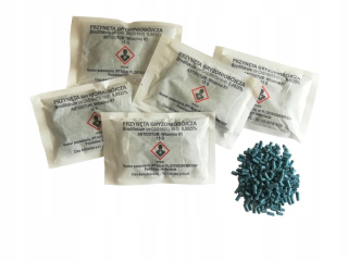 Napínacie rolky 9,5 mm 98 mm husqvarna lth 5321551-91 5321314-94 131494
