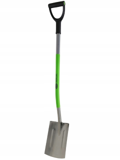 Vidly, lopata - Spínač 2 kanálového rádiolového prepínača 12V