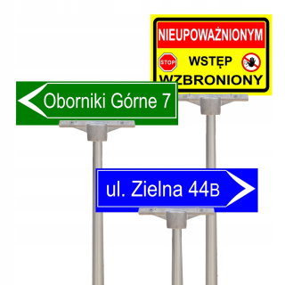Dvojitá šípka