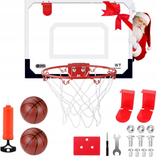 Basketbalové príslušenstvo pre deti - Rollomatic E 40 cm 1,6 mm .325 ''