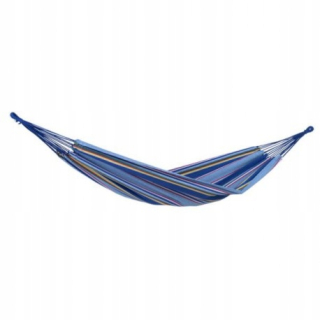 Záhradná hojdacia sieť hamak - Tahiti Ocean - Hamak
