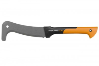 Záhradný sekáč, mačeta - Tasak Tavern XA3 Fiskars 126004 1003609 FFF