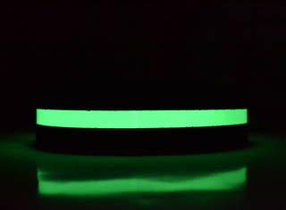 Non -slip Tape 3m Fouoścount Ginding
