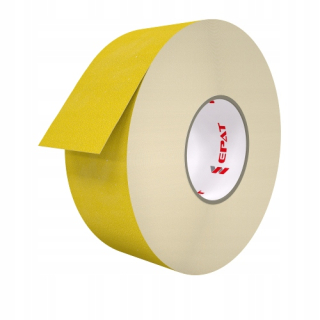 Non -slip Tape 25/18 Super Strong Outer