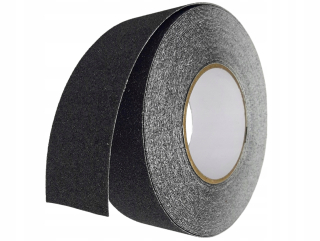 Non -slip Tape 25 mm/18 MB Professional