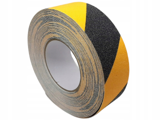 Non -slip Tape 50/18 Super Strong Outer