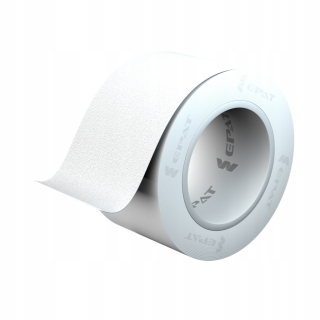 Non -slip Tape 50/5 Super Strong Outdoor