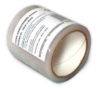 Fóliovník - Pre kliešte, silné postrekovanie koncentrátu 250 ml