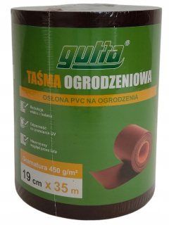Pletivo, sieť - Vešiak, Multimen Mountain Garden Goper