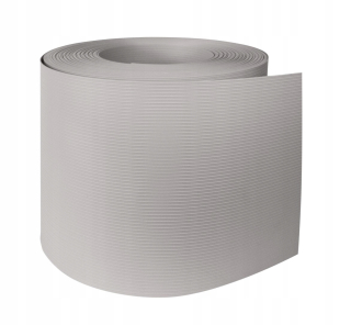 Pletivo, sieť - Termoplast 26m plota pásky.