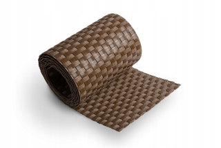 Tape Tape Tape 19x255 Bronze RD01