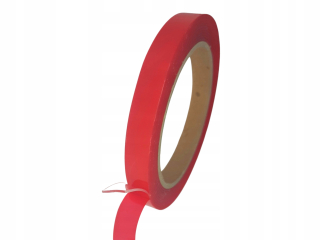Priehľadná gélová páska 19 mm/3m ultra stronggr1