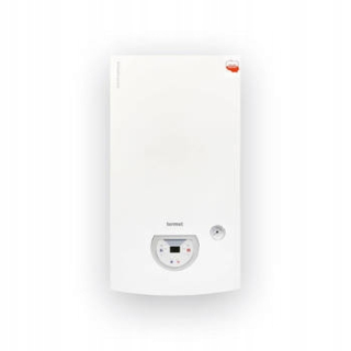 Termet Ecocondens Silver 25 kW plynový kotol