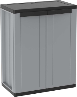 Terry 1002821 J-Line 68 Cabinet of Plastic