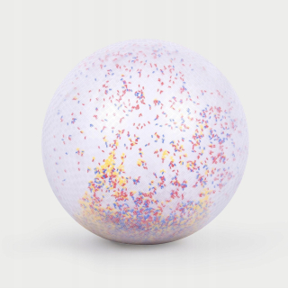 Kolesá na kosačku na trávu - Tikit: Constellation Ball Sensory Ball