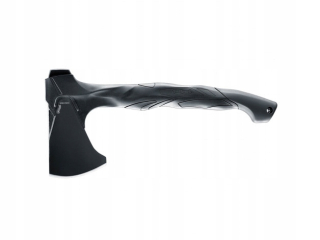 Sekera - Walther MFA Ax I