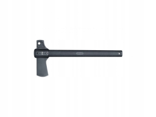 Sekera - Walther Tactical Tomahawk 2