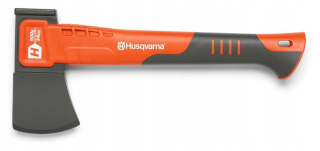 Sekera - Husqvarna H900 - 34 cm