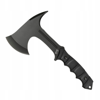 Sekera - MFH TOMAHAWK COMOX G10 TOP