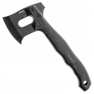 Sekera - Walther Compact 5.0798 AX