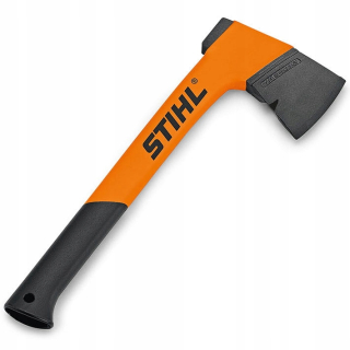 Sekera - Univerzálna sekera AX 6 P STIHL 00008816800 0,6kg