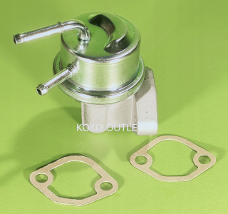 Traktorová kosačka - Motorový traktor KAWASAKI FD John Deere FD440 FD501 FD590 FD611