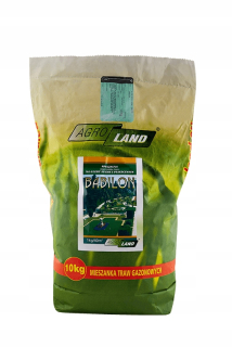 Babylonova tráva 10 kg odolná voči veľkoobchodu Agiland