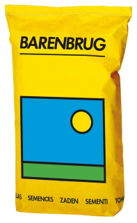 Grass Barenbrug Shadow & Sun Shadow a Sun 5 kg