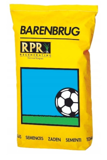 Grass Barenbrug Bar Power RPR Play & Sport 5kg