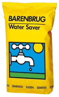 Barenbrug voda šetrič suchý silná trávna 5 kg