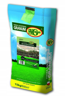 Pitch 15 kg /granum /