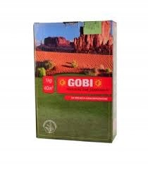 Gobi tráva pre slnečné oblasti 5 kg