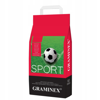 Grass GrainEx Sport 10 kg rolimpex trávne semená
