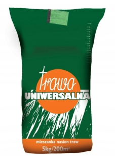 Univerzálna cena trávy zasiahla 20 kg
