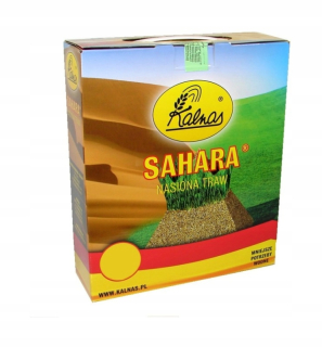 Saharská tráva 2 kg kalnas