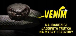 Repelent, plašič pre zvieratá - Kunagone Repeller proti Martens 4x