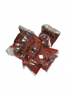 Jed a potkanov, Muribrom Grain 5 kg